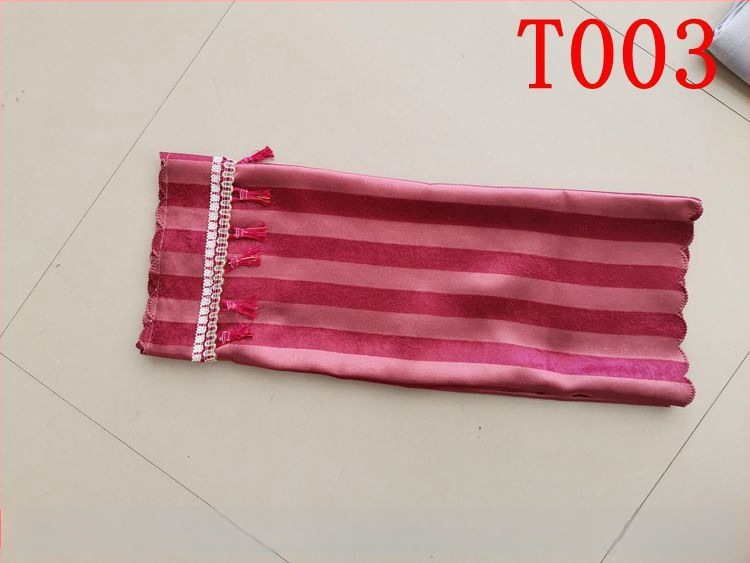 Wan Che Li perdea pentru cabină camion, țesătură de umbrire opacă, tip suspensie, compatibil cu camioane mari, personalizare disponibilă