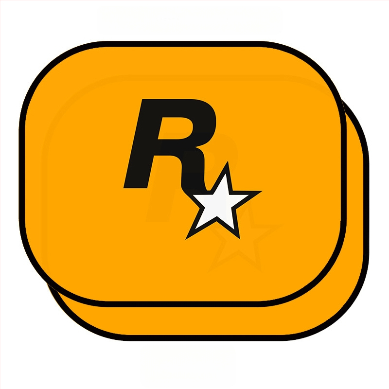 Film auto din plasă pentru protecție solară, transparent, pentru modele generale, montare de tip suspensie