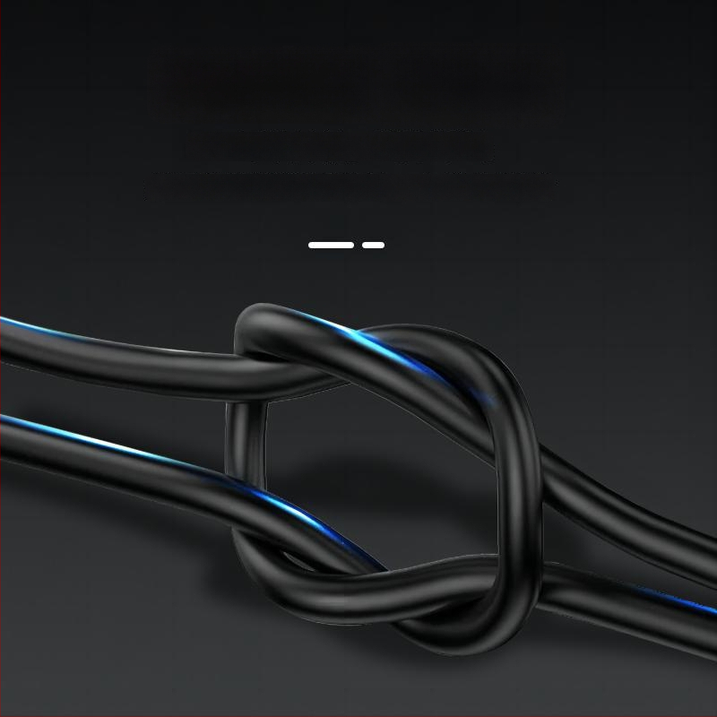 HDMI spiralni kabel, tanak, verzija 2.0, za mikro/mini bez ogledala kamere, monitore, računala, televizore i projektore, 4K60