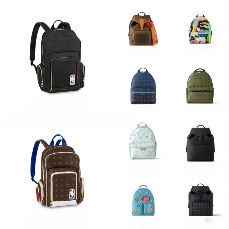 Ruksak za muškarce u suradnji – casual putni ruksak 20–35 L, za 10-inčni laptop, vodootporan PVC, podstava od platna, naramenice s vzdušnim jastukom, natpis s slovima