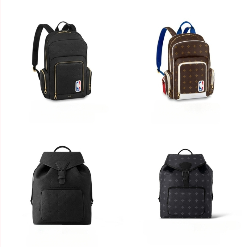 Ruksak za muškarce u suradnji – casual putni ruksak 20–35 L, za 10-inčni laptop, vodootporan PVC, podstava od platna, naramenice s vzdušnim jastukom, natpis s slovima