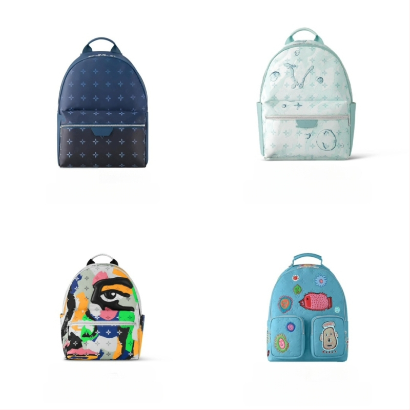 Ruksak za muškarce u suradnji – casual putni ruksak 20–35 L, za 10-inčni laptop, vodootporan PVC, podstava od platna, naramenice s vzdušnim jastukom, natpis s slovima