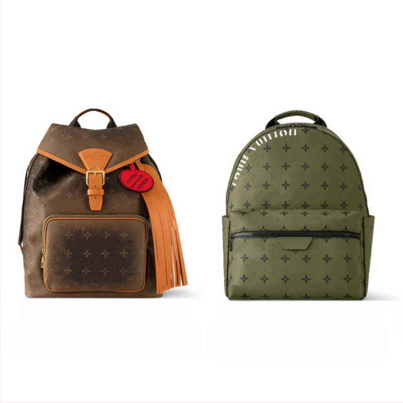 Ruksak za muškarce u suradnji – casual putni ruksak 20–35 L, za 10-inčni laptop, vodootporan PVC, podstava od platna, naramenice s vzdušnim jastukom, natpis s slovima