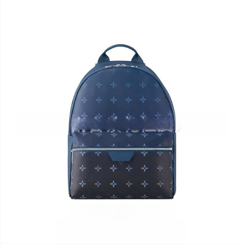 Ruksak za muškarce u suradnji – casual putni ruksak 20–35 L, za 10-inčni laptop, vodootporan PVC, podstava od platna, naramenice s vzdušnim jastukom, natpis s slovima