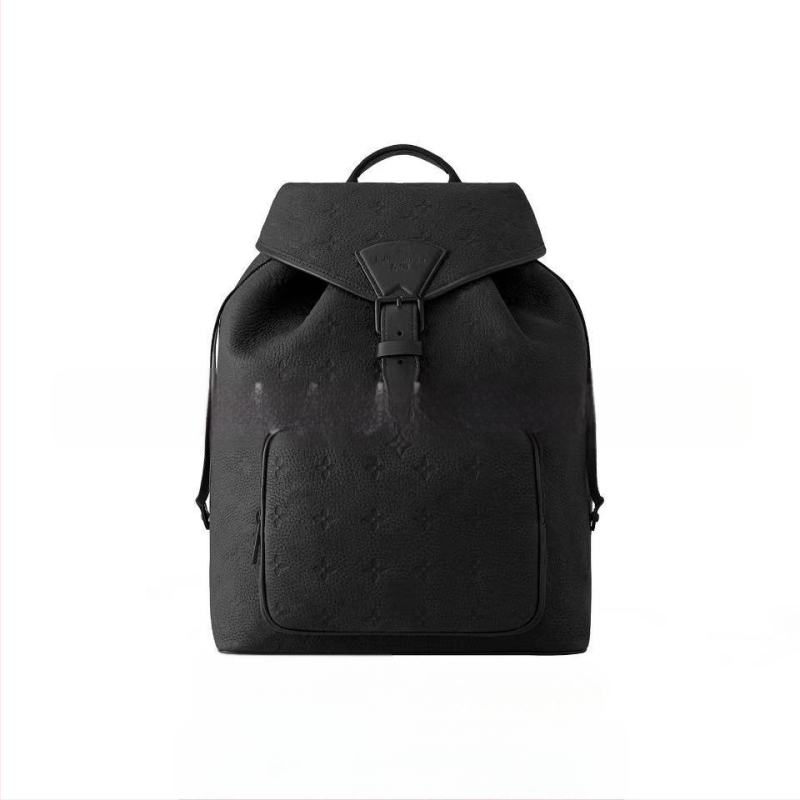 Ruksak za muškarce u suradnji – casual putni ruksak 20–35 L, za 10-inčni laptop, vodootporan PVC, podstava od platna, naramenice s vzdušnim jastukom, natpis s slovima