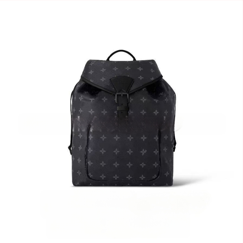 Ruksak za muškarce u suradnji – casual putni ruksak 20–35 L, za 10-inčni laptop, vodootporan PVC, podstava od platna, naramenice s vzdušnim jastukom, natpis s slovima