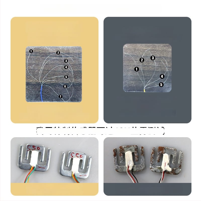 Cântar de greutate cu măsurare a grăsimii, a umidității și a caloriilor; capacitate 180 kg; alimentare cu 2x AAA sau încărcare USB; marca Zongyu
