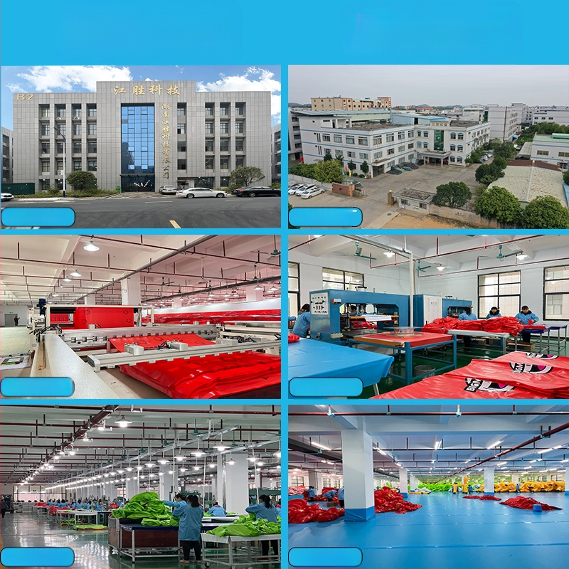 Automobilio pripučiamas lova – viengulė/dvivietė, PVC flocking paviršius, svoris 4,08 kg, maksimali apkrova 540 kg