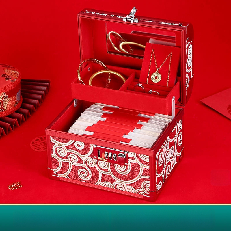 Ajándékdoboz alumínium-ötvözetből, Driver márka, 024-es modell, kartoncsomagolásban