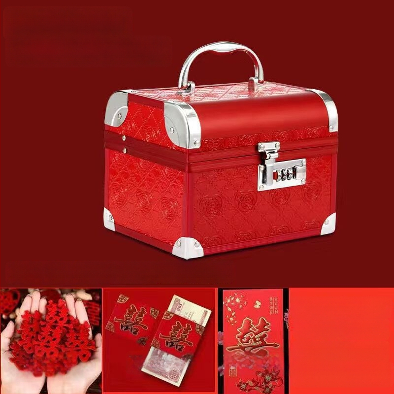 Ajándékdoboz alumínium-ötvözetből, Driver márka, 024-es modell, kartoncsomagolásban