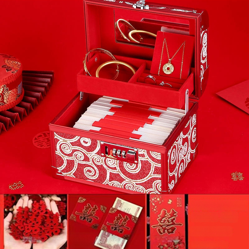 Ajándékdoboz alumínium-ötvözetből, Driver márka, 024-es modell, kartoncsomagolásban