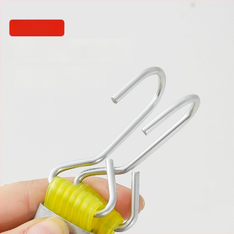 Ελαστική ζώνη πρόσδεσης για μοτοσικλέτες και ποδήλατα, βαμβατένιο υλικό, διαθέσιμη σε μήκη 1 μ., 1,5 μ., 2 μ. και 3 μ. σε συσκευασίες 1–3 τεμάχια