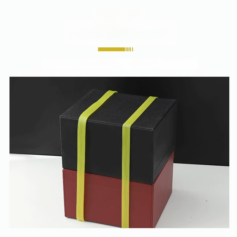 Ελαστική ζώνη πρόσδεσης για μοτοσικλέτες και ποδήλατα, βαμβατένιο υλικό, διαθέσιμη σε μήκη 1 μ., 1,5 μ., 2 μ. και 3 μ. σε συσκευασίες 1–3 τεμάχια