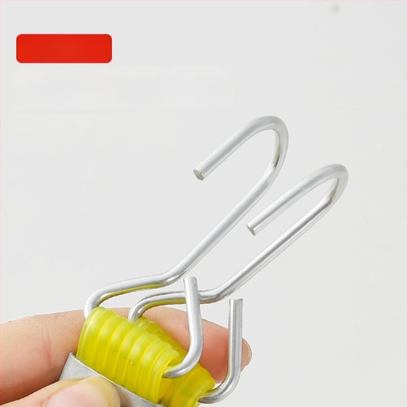 Ελαστική ζώνη πρόσδεσης για μοτοσικλέτες και ποδήλατα, βαμβατένιο υλικό, διαθέσιμη σε μήκη 1 μ., 1,5 μ., 2 μ. και 3 μ. σε συσκευασίες 1–3 τεμάχια