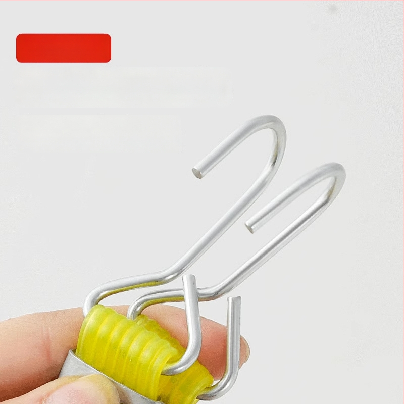 Ελαστική ζώνη πρόσδεσης για μοτοσικλέτες και ποδήλατα, βαμβατένιο υλικό, διαθέσιμη σε μήκη 1 μ., 1,5 μ., 2 μ. και 3 μ. σε συσκευασίες 1–3 τεμάχια