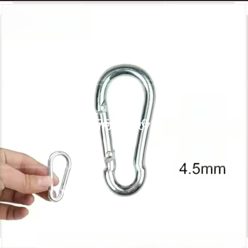 Fülhallgató tok – bolyhos textúra, gravírozás, kompatibilis Apple és más modellekkel, Termékkód 420393172584