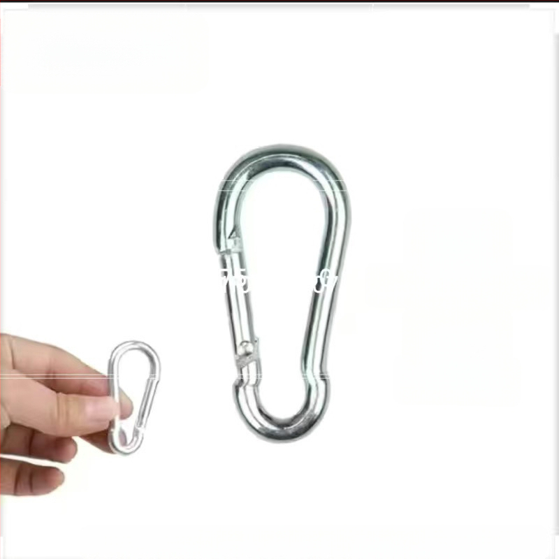 Fülhallgató tok – bolyhos textúra, gravírozás, kompatibilis Apple és más modellekkel, Termékkód 420393172584