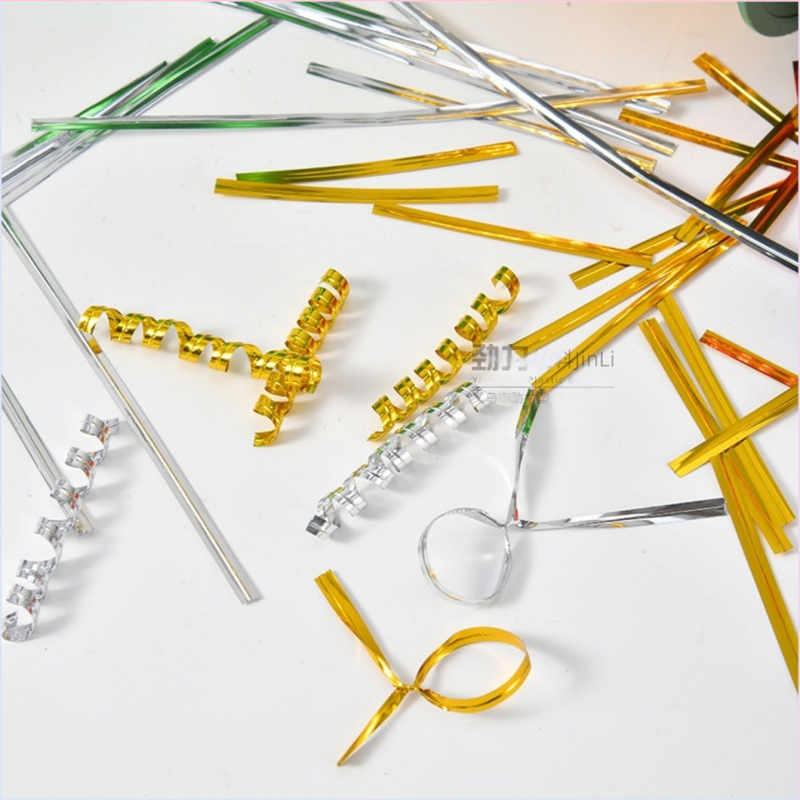 PP saitīšanas lente iepakošanai – V-0, piemērota amatniecībai, zīmols Strength, bez līmes atvēršanas, bez izbalēšanas