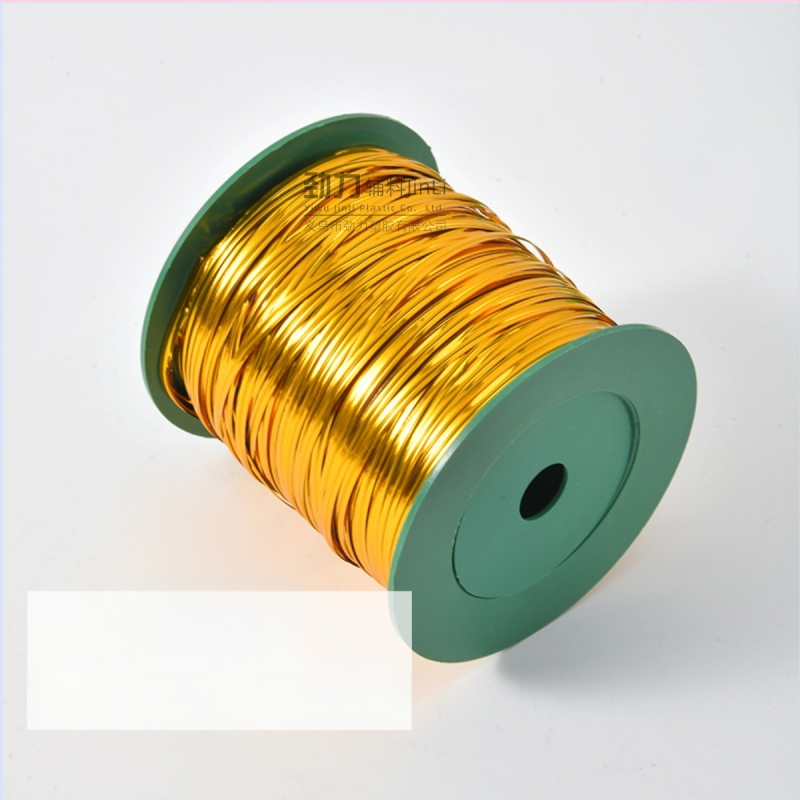 PP saitīšanas lente iepakošanai – V-0, piemērota amatniecībai, zīmols Strength, bez līmes atvēršanas, bez izbalēšanas