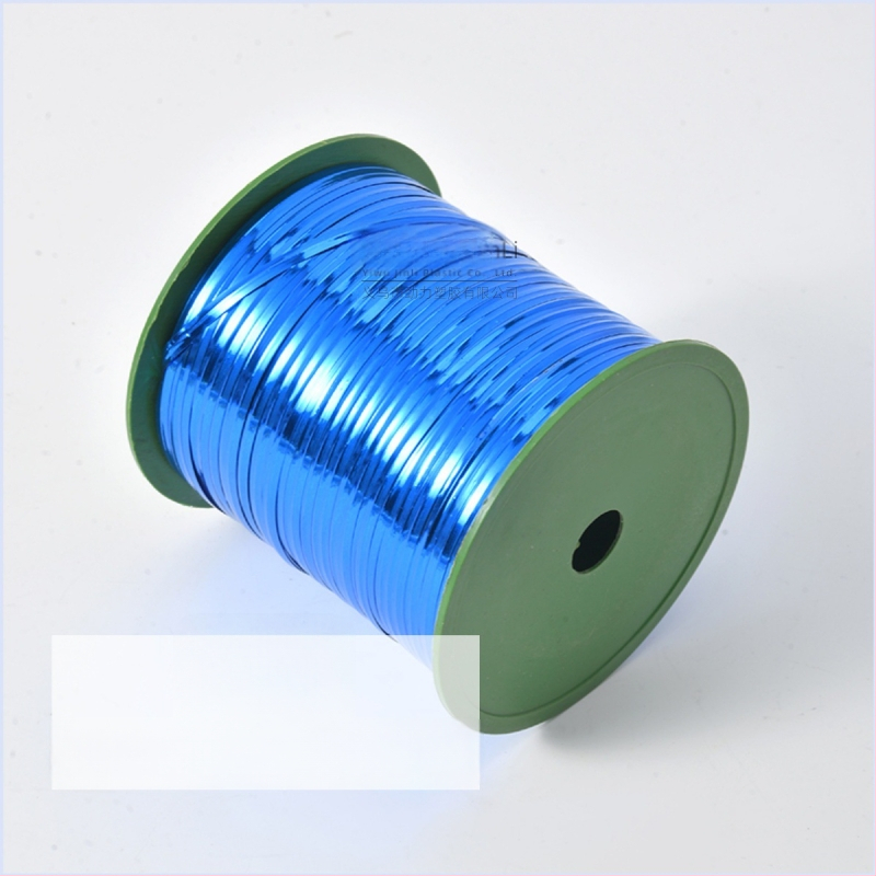 PP saitīšanas lente iepakošanai – V-0, piemērota amatniecībai, zīmols Strength, bez līmes atvēršanas, bez izbalēšanas