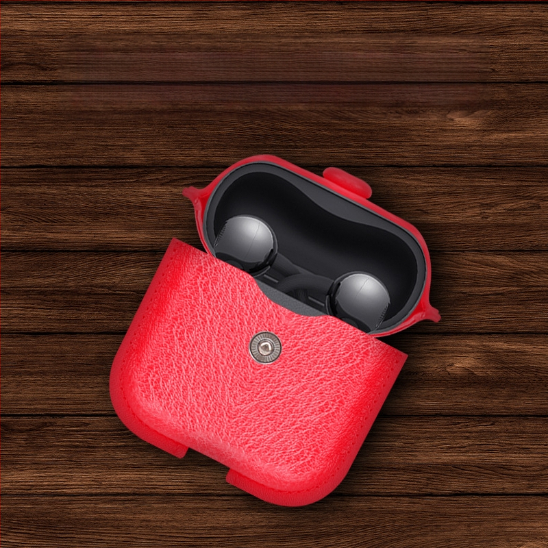 TPU védőtok Huawei FreeClip2 vezeték nélküli Bluetooth fülhallgatóhoz — hordozható puha héj, univerzális kompatibilitás, injekciós öntéses kivitel