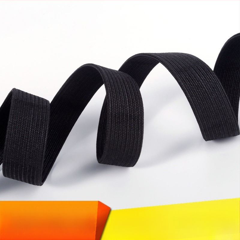 Augsti elastīgs stiprināšanas vads motocikliem, elektriskajiem transportlīdzekļiem, tricikliem, bagāžai un velosipēdiem