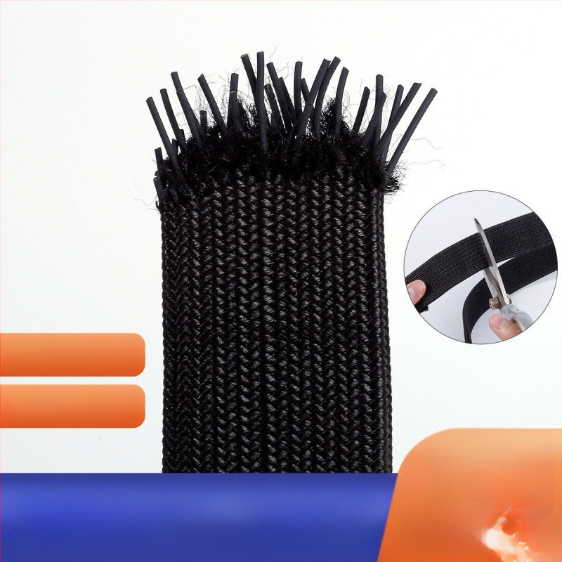 Augsti elastīgs stiprināšanas vads motocikliem, elektriskajiem transportlīdzekļiem, tricikliem, bagāžai un velosipēdiem