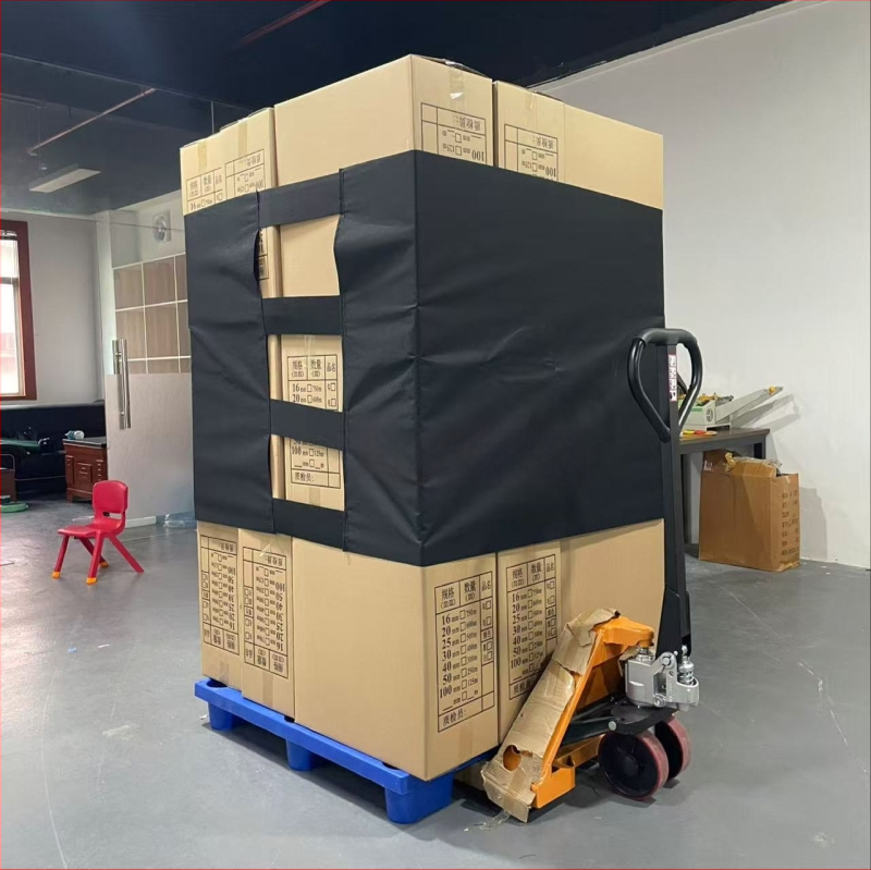 Bandă Velcro pentru îmbrăcăminte, Polyester, Bo Hao