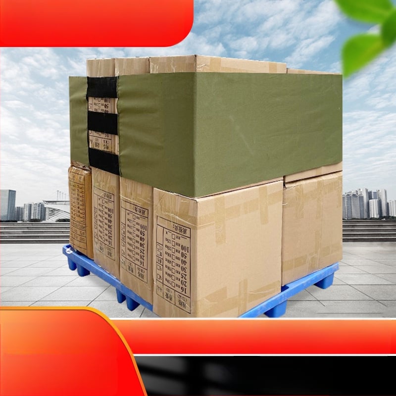 Bandă Velcro pentru îmbrăcăminte, Polyester, Bo Hao