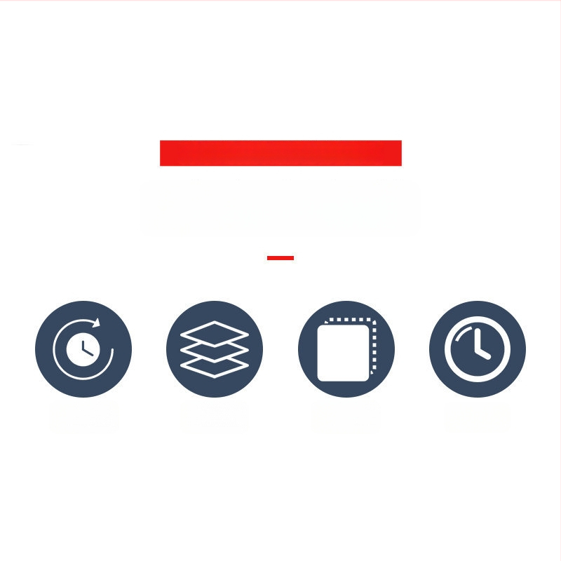 Bandă Velcro pentru îmbrăcăminte, Polyester, Bo Hao