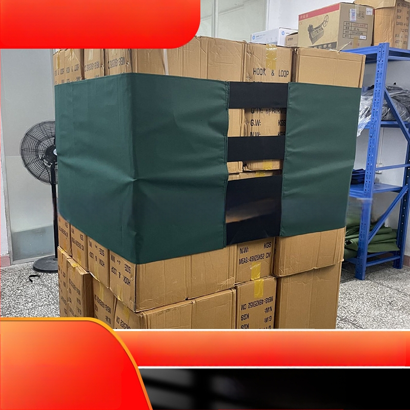 Bandă Velcro pentru îmbrăcăminte, Polyester, Bo Hao