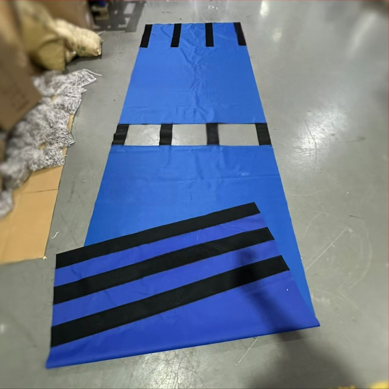 Bandă Velcro pentru îmbrăcăminte, Polyester, Bo Hao