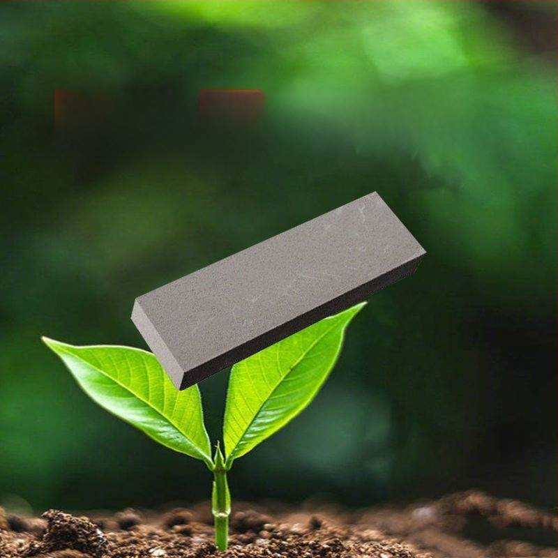 Държач за диамантен камък за заточване, телескопичен, удебелен, фиксирана рамка, фиксиран ъгъл