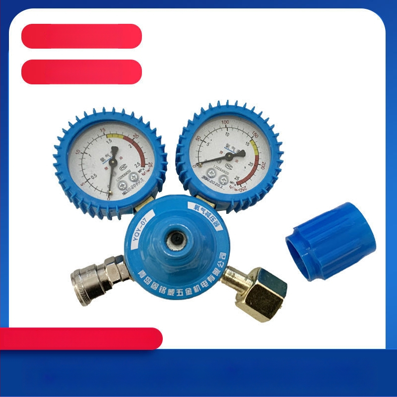 Pūtina garās mutes uzpildes pistole zivju somiem, skābekļa piegādes instruments ar skābekļa cauruli, spiediena mērītājs, vieno- un divpozīciju skābekļa komplekti, loģistikas iepakojums