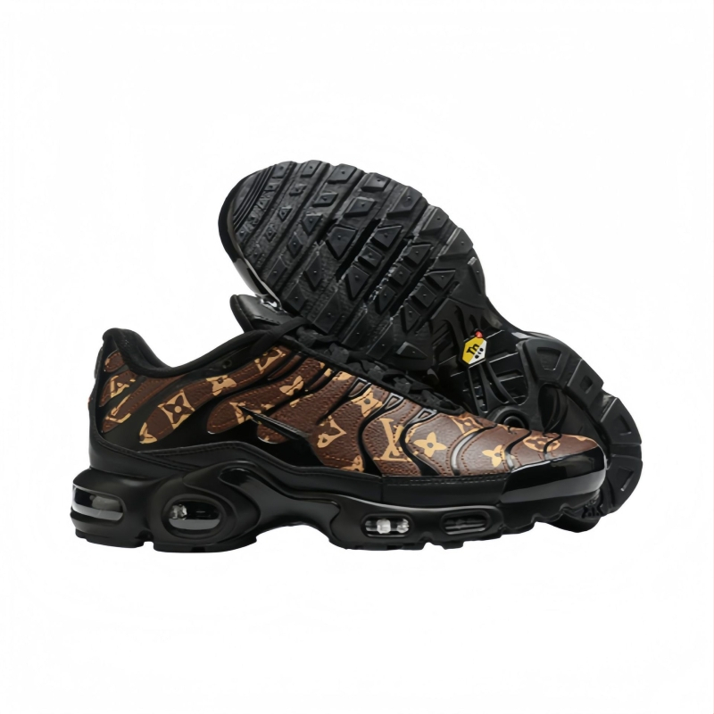 Pantofi sport de alergare (respirabili, absorbție a șocurilor, anti-alunecare, uscare rapidă, șireturi)