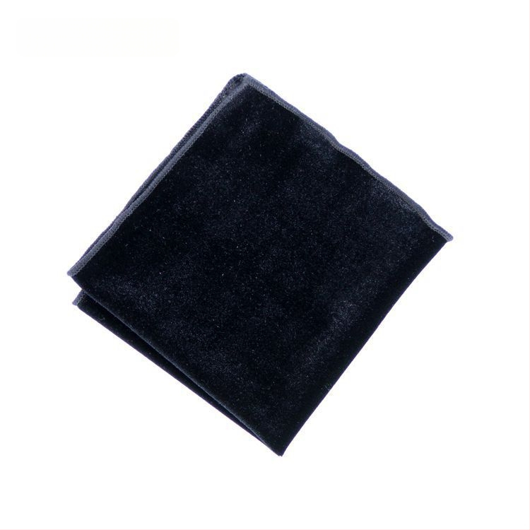 Kabatas lakatiņš jakai — poliestera šķiedra, vakara apģērbam, vienkrāsains raksts, universāls (Kategorija: kabatas lakatiņš; Materiāls: poliestera šķiedra; Stils: vakara apģērbs; Raksts: vienkrāsains)