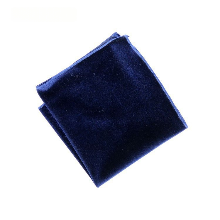 Kabatas lakatiņš jakai — poliestera šķiedra, vakara apģērbam, vienkrāsains raksts, universāls (Kategorija: kabatas lakatiņš; Materiāls: poliestera šķiedra; Stils: vakara apģērbs; Raksts: vienkrāsains)