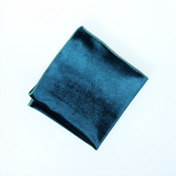 Kabatas lakatiņš jakai — poliestera šķiedra, vakara apģērbam, vienkrāsains raksts, universāls (Kategorija: kabatas lakatiņš; Materiāls: poliestera šķiedra; Stils: vakara apģērbs; Raksts: vienkrāsains)