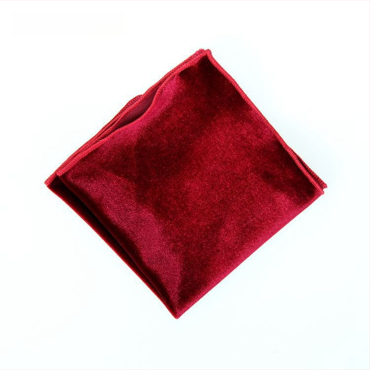 Kabatas lakatiņš jakai — poliestera šķiedra, vakara apģērbam, vienkrāsains raksts, universāls (Kategorija: kabatas lakatiņš; Materiāls: poliestera šķiedra; Stils: vakara apģērbs; Raksts: vienkrāsains)