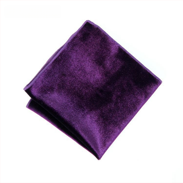 Kabatas lakatiņš jakai — poliestera šķiedra, vakara apģērbam, vienkrāsains raksts, universāls (Kategorija: kabatas lakatiņš; Materiāls: poliestera šķiedra; Stils: vakara apģērbs; Raksts: vienkrāsains)