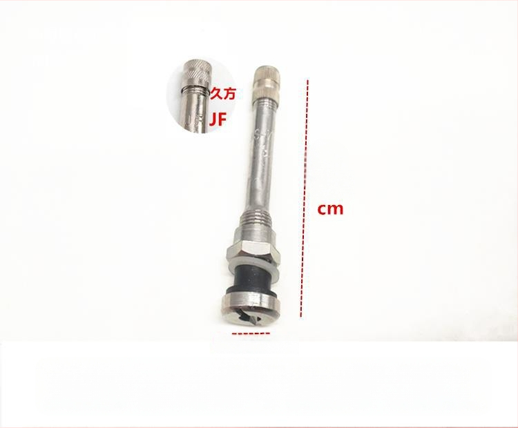 Valvă pentru anvelopă vid pentru camioane și semiremorci — butuc de roată din aliaj de aluminiu, model 553E554D70MS-7, Cod produs: Tj # %ylznlznj # J # Lznlznlznj # U+