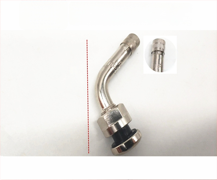 Valvă pentru anvelopă vid pentru camioane și semiremorci — butuc de roată din aliaj de aluminiu, model 553E554D70MS-7, Cod produs: Tj # %ylznlznj # J # Lznlznlznj # U+