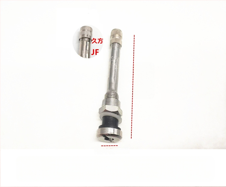 Valvă pentru anvelopă vid pentru camioane și semiremorci — butuc de roată din aliaj de aluminiu, model 553E554D70MS-7, Cod produs: Tj # %ylznlznj # J # Lznlznlznj # U+