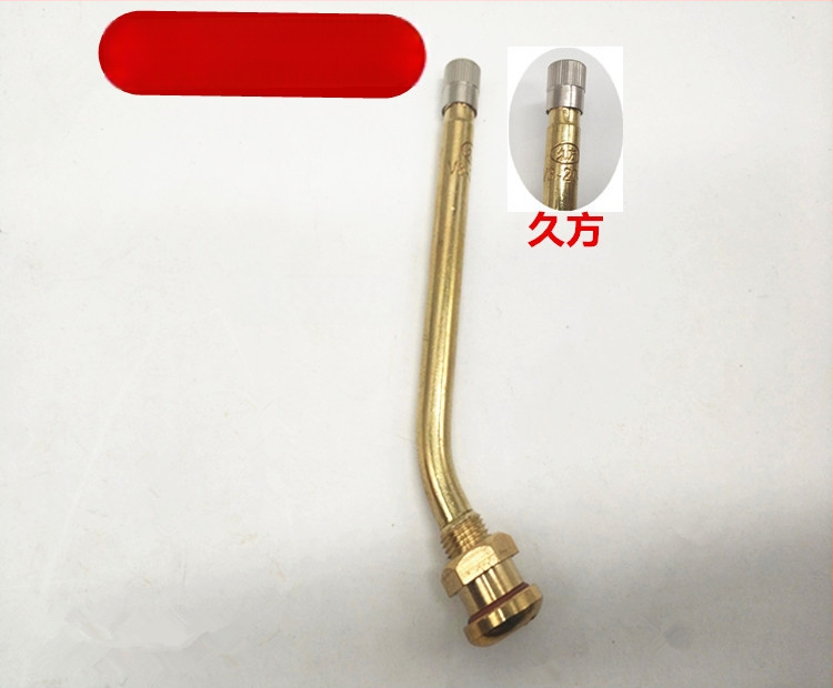 Valvă pentru anvelopă vid pentru camioane și semiremorci — butuc de roată din aliaj de aluminiu, model 553E554D70MS-7, Cod produs: Tj # %ylznlznj # J # Lznlznlznj # U+