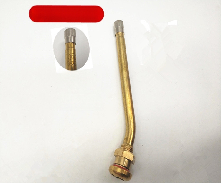 Valvă pentru anvelopă vid pentru camioane și semiremorci — butuc de roată din aliaj de aluminiu, model 553E554D70MS-7, Cod produs: Tj # %ylznlznj # J # Lznlznlznj # U+