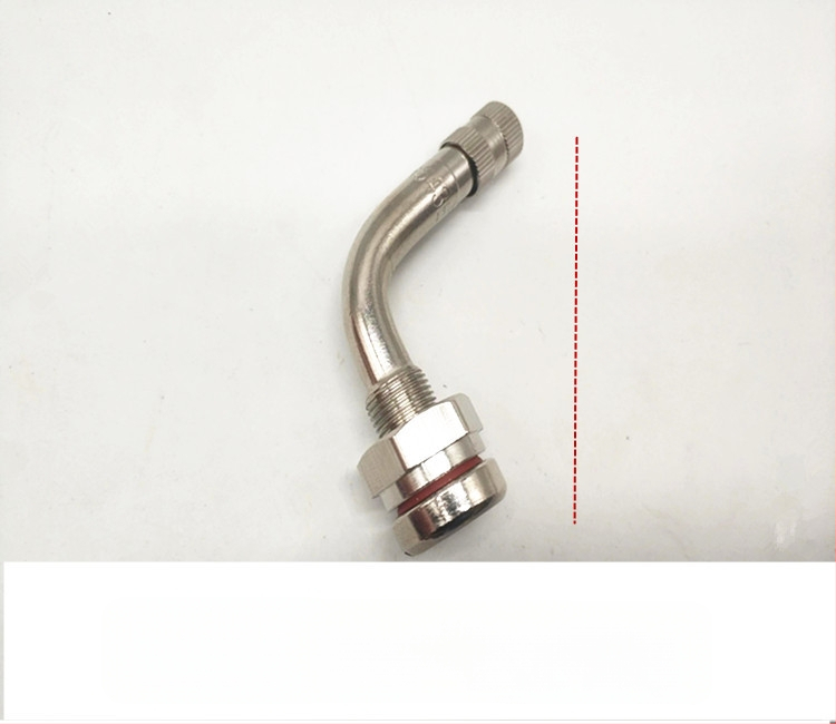 Valvă pentru anvelopă vid pentru camioane și semiremorci — butuc de roată din aliaj de aluminiu, model 553E554D70MS-7, Cod produs: Tj # %ylznlznj # J # Lznlznlznj # U+