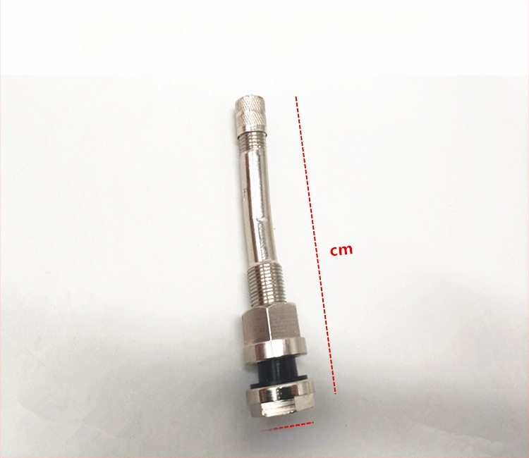 Valvă pentru anvelopă vid pentru camioane și semiremorci — butuc de roată din aliaj de aluminiu, model 553E554D70MS-7, Cod produs: Tj # %ylznlznj # J # Lznlznlznj # U+