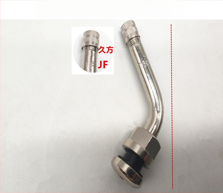 Valvă pentru anvelopă vid pentru camioane și semiremorci — butuc de roată din aliaj de aluminiu, model 553E554D70MS-7, Cod produs: Tj # %ylznlznj # J # Lznlznlznj # U+