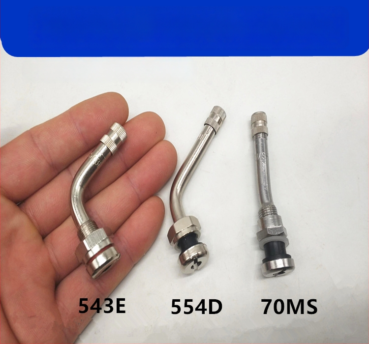 Valvă pentru anvelopă vid pentru camioane și semiremorci — butuc de roată din aliaj de aluminiu, model 553E554D70MS-7, Cod produs: Tj # %ylznlznj # J # Lznlznlznj # U+