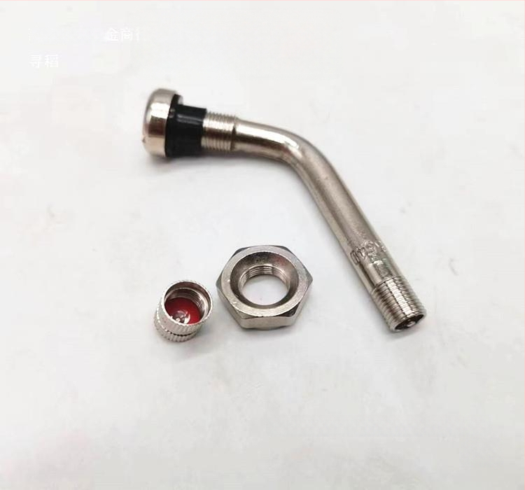 Valvă pentru anvelopă vid pentru camioane și semiremorci — butuc de roată din aliaj de aluminiu, model 553E554D70MS-7, Cod produs: Tj # %ylznlznj # J # Lznlznlznj # U+